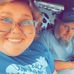 Alyssa Cantrell - Facebook