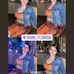 Alyssa Cantrell - Facebook