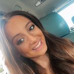 Alyssa Cantrell - @alyssa_cantrell171 - Instagram