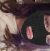 Alyssa Cantrell - Facebook