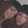 Alyssa Cantrell - @alyssacantrell4 - TikTok