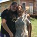 Alyssa Cantrell - Facebook