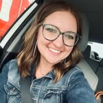 Alyssa Cantrell - @lyscantrell - Instagram