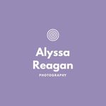 Alyssa Cantrell - @alyssareagan___photography - Instagram