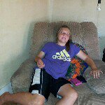 Alyssa cantrell - @asc41902 - Instagram