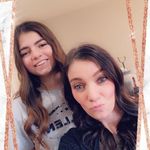 Alyssa Cantrell - @alyssa.cantrell.507 - Instagram