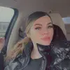 Alyssa Cantrell - @a.l.y.s.s.a___ - TikTok