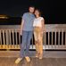 Alyssa Cantrell - Facebook