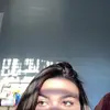 alyssa cantrell - @alyssahhhhhh - TikTok