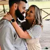 Alyssa_cantrell - @peacelovecantrell - TikTok