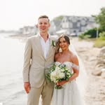 Alyssa Cantrell - @afoles123 - Instagram