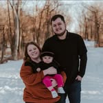 Alyssa Cantrell - @briner_alyssa - Instagram