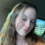 Alyssa Cantrell - Facebook