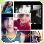 Alyssa Cantrell Fanpage - @alyssareignfanpage - Instagram