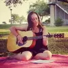 Alyssa Cantrell - @alyssacantrell - TikTok