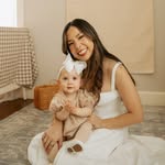 Alyssa Cantrell-Vitangcol - @alyssavitangcol - Instagram