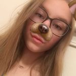 Alyssa Cantrelle - @alyssacantrelle101 - Instagram