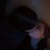 alyssacantrell40 - @alyssacantrell40 - TikTok
