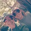 alyssa.cantrell.507 - @alyssa.cantrell.5 - TikTok