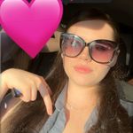 @alyssacantrell_ - Instagram