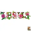 alyssa.f.cantrell - @689025_kelley - TikTok