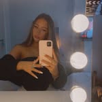 alyssa 🤍 - @_alyssacapovilla - Instagram