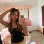 alyssa 🙈 - @alyssacaporusso - Instagram