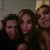 alyssa 🤬🤬🤬 - @alyssacapochinno - TikTok