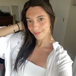 alyssa🌼 - @alyssa.capone - Instagram