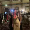 alyssa - @alyssacapovilla - TikTok