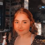 Alyssa Capo - @lil_turtles12 - Instagram