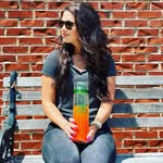 Alyssa Capo - @arbonne_with_alyssa - Instagram
