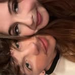 Alyssa Capo - Facebook