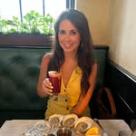 Alyssa Capo Fankhouser - @alyssa_capo20 - Instagram