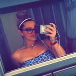 Alyssa Capolupo - @alyssacapolupo - Instagram