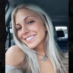 alyssa capone - @alyssamcapone - Instagram