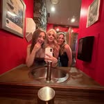 Alyssa Capone - @alyssa_capone8 - Instagram