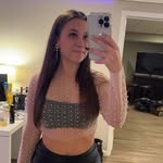 𝐀𝐥𝐲𝐬𝐬𝐚 𝐂𝐚𝐩𝐨𝐫𝐚𝐥𝐞 - @alyssacaporale5 - Instagram