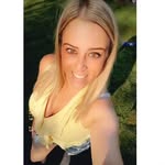Alyssa Capozzi - @alyssa_capozzi_x0 - Instagram