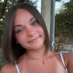 Alyssa Capozzi - @alyssacapozzzi - Instagram