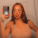 Alyssa Kiley Capozzoli - Facebook