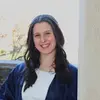 alyssacapobianco - @alyssacapobianco - TikTok
