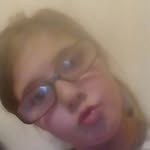 alyssapaigecapo - @alyssacapo33 - Instagram