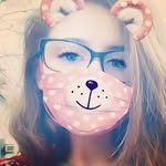 @alyssas_spammm_alyssa_capo - Instagram