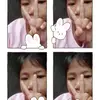 Avriel Faith caponpon - @alyssa.marie.capo - TikTok