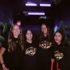 aalyssa_cardinalHaluszka18 - @aalyssa_cardinalh - TikTok