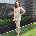 Alyssa - @alyssa_cardinale - Instagram
