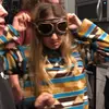 Alyssa - @alyssacardinal98 - TikTok