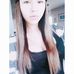 Alyssa Cardinal - Facebook