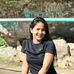 Alyssa Cardinal - Facebook